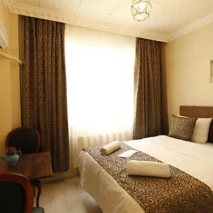 Appart hôtel 61