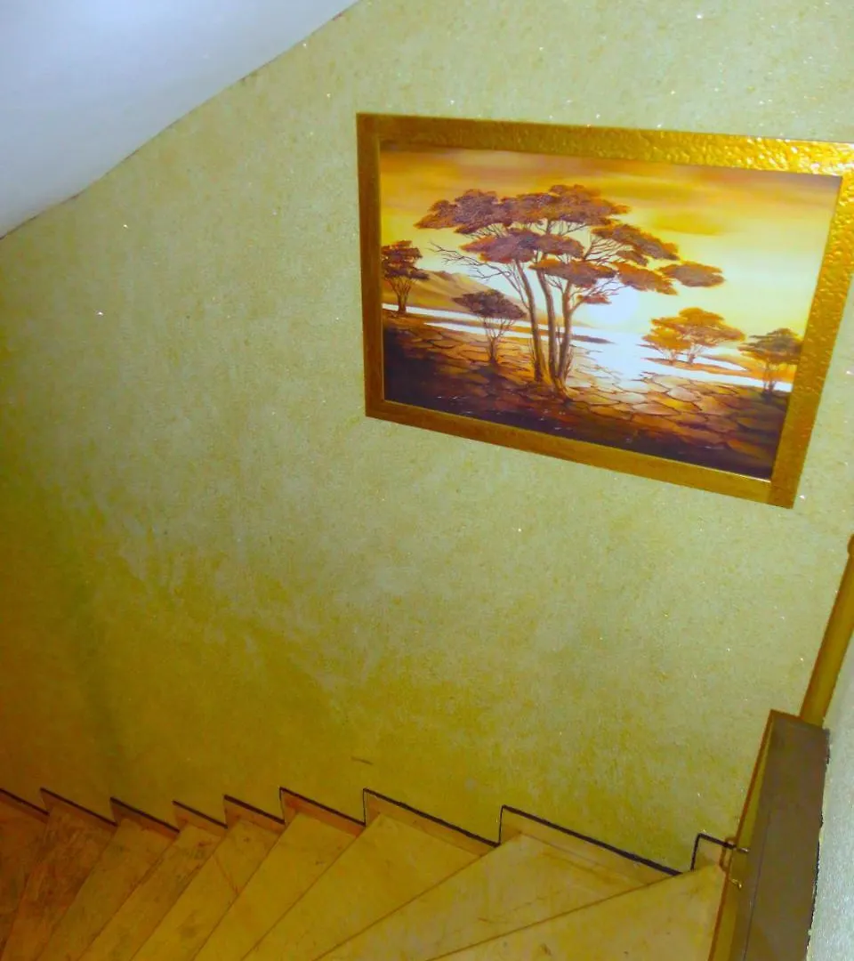 Aparthotel Artura Suite'S Istanbul