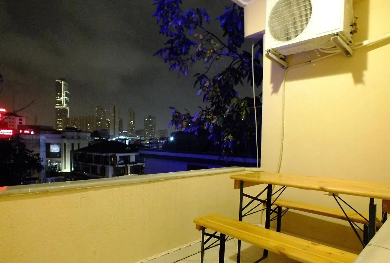 Artura Suite'S Стамбул 2*,  Турция